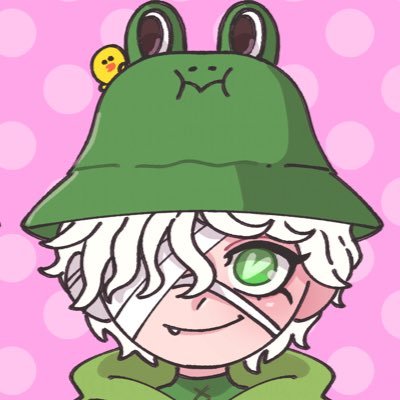 Rleyn✍11月残狂さんのプロフィール画像