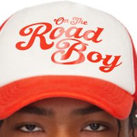 Bami_forever (@bami_forever) 's Twitter Profile