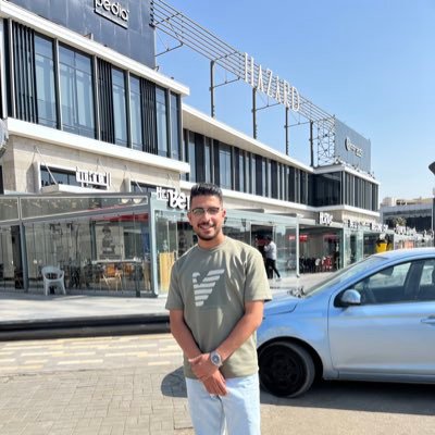 Mohamed29096903's profile picture. 