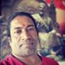 Mr. Maurya (@adityahzb) Twitter profile photo Mr. Maurya (@adityahzb) Twitter profile photo
