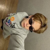 คุณหนูmm🪽 (@whysomuse) 's Twitter Profile