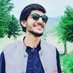 Kashif Mushtaq (@kashifmush6039) Twitter profile photo Kashif Mushtaq (@kashifmush6039) Twitter profile photo