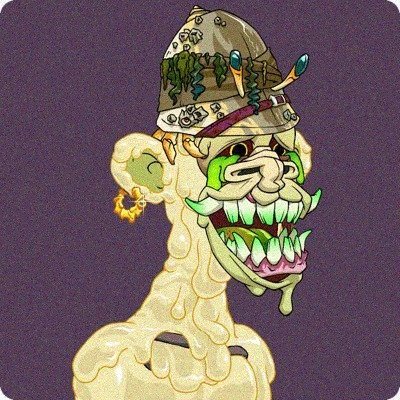 wosunbe1980's profile picture. 