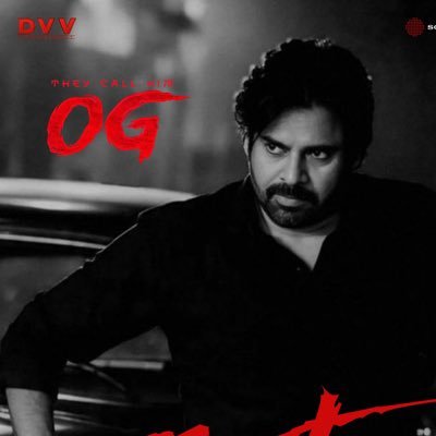 yateesh_puli's profile picture. @pawankalyan @SunRisers                 EDAINA PANI UNTEY CHESKO RA BEWAKOOF.
