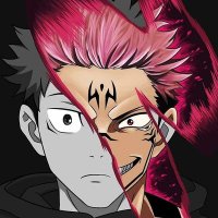 Promise Ayomiposi (@doy_derah) 's Twitter Profile Photo