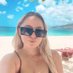 Jenny Nanett (@jennynanet8351) Twitter profile photo Jenny Nanett (@jennynanet8351) Twitter profile photo