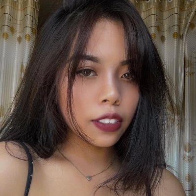 MerrillJ57823's profile picture. 