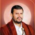 ذنون الخضمي (@mhmdalahr5483) Twitter profile photo ذنون الخضمي (@mhmdalahr5483) Twitter profile photo