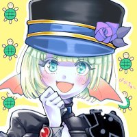 ᴘɪᴋᴀ⌁✩.⋆ (@pipipika_game) 's Twitter Profile