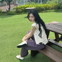 Chaeryeong (@mojangchaeryong) 's Twitter Profile