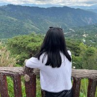 Ariana (@shutupari_) 's Twitter Profile Photo Ariana (@shutupari_) 's Twitter Profile Photo