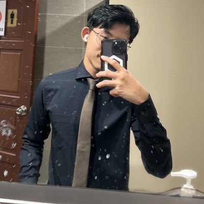 JinxofLife's profile picture. 可口可乐，不口怎么乐