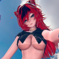Karna_- (@karpalarpa) 's Twitter Profile Photo Karna_- (@karpalarpa) 's Twitter Profile Photo