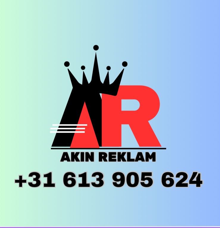 @BenguLiman46491