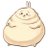kitticides's profile image