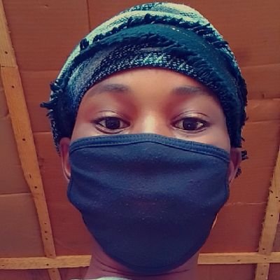 Misbahu Abdullahi Shehu
Sokoto state
Muslim
Love Mom and Dad
Hausa Fulani
09043404229