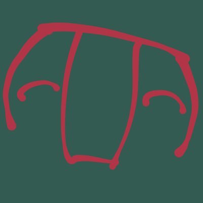 政治垢のつもりであるアカウント。フォローして頂けると幸いです。
巻き込みリプはされても気にしませんのでお気になさらず。いいね及びリツイートその他は賛同を意味したりしなかったりします。