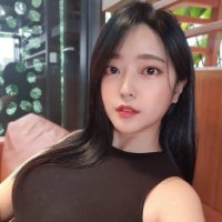 이수정 (@soyeonkim533778) 's Twitter Profile