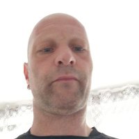 Prohliser1983 (@prohliser1311) 's Twitter Profile