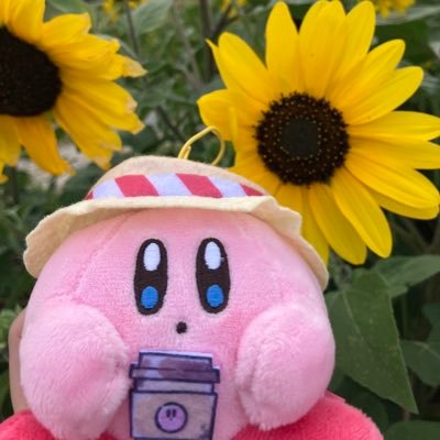 zkkko1's profile picture. 育児(ASD10y)とか。好きなものとか。コミュ障なので敬語使っちゃうけどフォロワーさんはタメ語で話しかけてくれて全然OKです！無言フォローすみません。不快に感じたらブロックお願いします。アイドルマスターSideMの話ばかりします🎹🐈