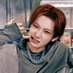 #1 kyrell stan is loud&proud (@tyushaloveyushi) Twitter profile photo #1 kyrell stan is loud&proud (@tyushaloveyushi) Twitter profile photo