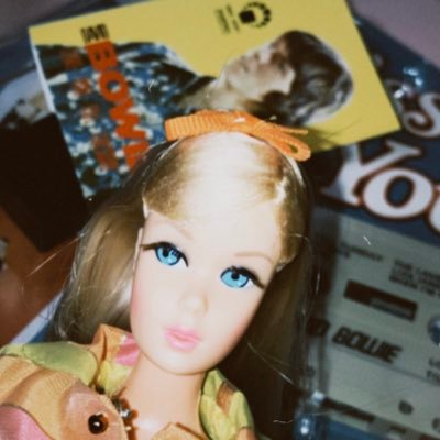 rubyさんのプロフィール画像
