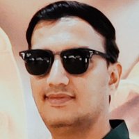Vinay Jain (@ganeshgaurav_1) 's Twitter Profile