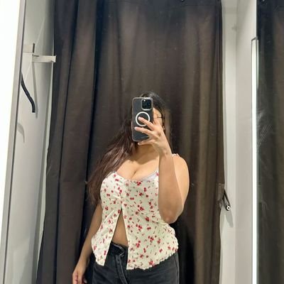 F05544362282's profile picture. profesyonel masaj 05544362282