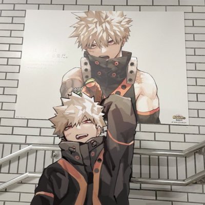 Gq5a0tMGQ37551's profile picture. n=1 歯学部志望 北予備