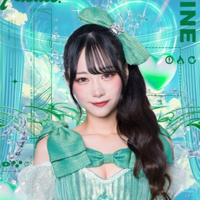 あっちゃん (@ats43) / X