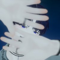 Crocell (@vrc_crocell) 's Twitter Profile