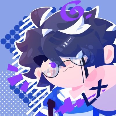 lx_さんのプロフィール画像