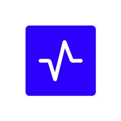 BasePulsexyz's profile picture. See you on @baseapp ⬜️🟦