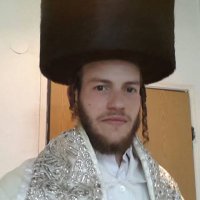 Bergstein Fucwitz (@n_fucwitz) 's Twitter Profile