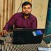 Abhishek Shreevastav (@abhisheksh13132) Twitter profile photo Abhishek Shreevastav (@abhisheksh13132) Twitter profile photo