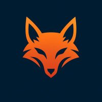 ZaynoX (@zaynoxsui) 's Twitter Profile