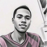 tar (@tarrus156) 's Twitter Profile