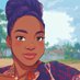 Titilayo Ademola🥰 (@fixinity) Twitter profile photo Titilayo Ademola🥰 (@fixinity) Twitter profile photo