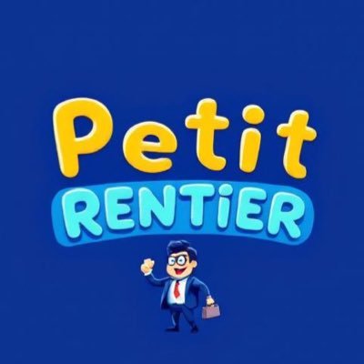 🇫🇷 Étudiant en finance de 22 ans. 💰 +50k en Bourse. Accumulation d’Actions Qualitatives. Objectif #FIRE