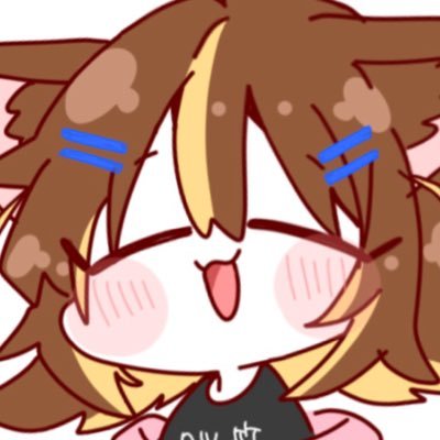 Vtuber Fanart🎨 箱推し┇ご本人様以外の無断転載、使用、AI学習❌ ┇※アイコンやヘッダー等に使用する際はID表記必須です※┊︎ |´-`)干し芋リスト https://t.co/KLuWiKSMqw