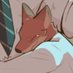 Underrated_fox (@underrated24690) Twitter profile photo Underrated_fox (@underrated24690) Twitter profile photo
