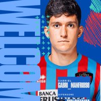 Gabri_manfri898 (@gabri_manfri898) 's Twitter Profile