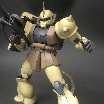 ボスさんのプロフィール画像