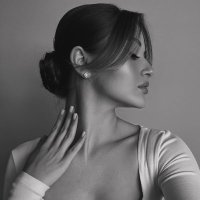 Eva N. Parker (@strawberry79993) 's Twitter Profile