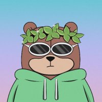 Vyron π» (@vyron42) 's Twitter Profile