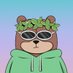 Vyron 🐻 (@vyron42) Twitter profile photo Vyron 🐻 (@vyron42) Twitter profile photo