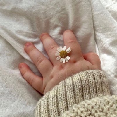 ﴿ رَبِّي إِنِّي لِمآ أَنزلْتَ إِلَيَّ مِنْ خَيْرٍ فَقِيرٌ ﴾ اللهم اغفرلي ولوالدي
