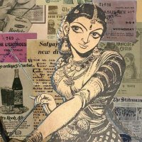 archives and analysis. (@archive_analyse) 's Twitter Profile Photo archives and analysis. (@archive_analyse) 's Twitter Profile Photo