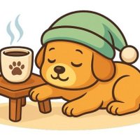 Yawnie Doo OG (@bitcoin_lord_wf) 's Twitter Profile