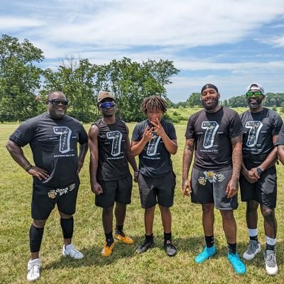 At BTS Sports Inc., we offer football, speed, strength, and conditioning training. Our motto is Changing Lives One Child One Clinic One City At A Time!